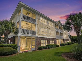 6203 Catalina Dr. #612, North Myrtle Beach, SC 29582
