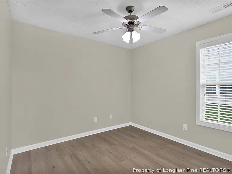 154 Audubon Dr — Photo 20
