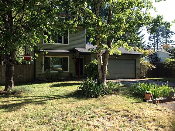 3rd image of 13900 NE 38th St