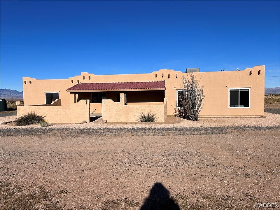 1st image of 7314 E Brooks Boulevard