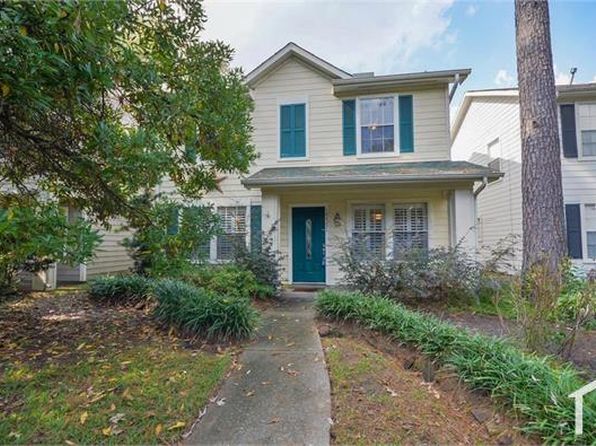 18827 Atasca Oaks Dr