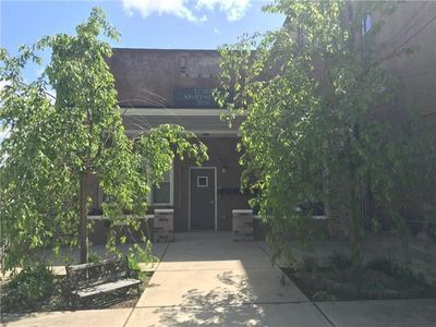 137 Garibaldi Ave APT 5, Roseto, PA, 18013