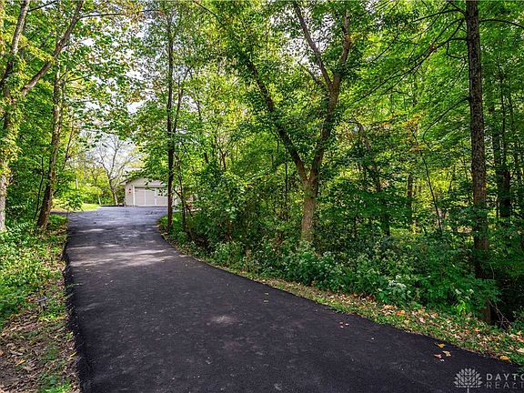 5th image of 2104 Regent Park Dr
