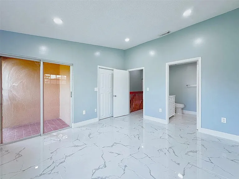 10014 Hammocks Blvd #201 — Photo 27