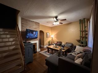 442 Biddle Ave #442, Pittsburgh, PA 15221