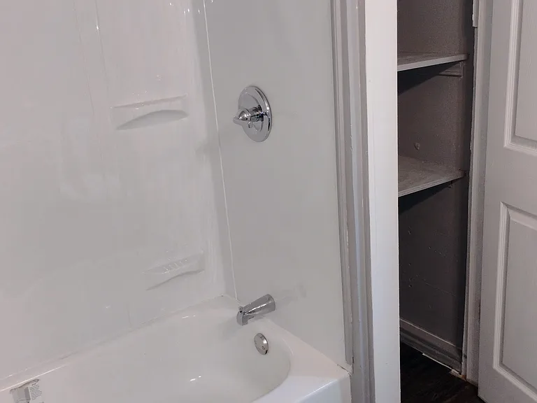 2680A Burlingame St — Photo 14