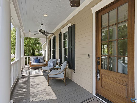 2nd image of 156 Oak Manor Ln