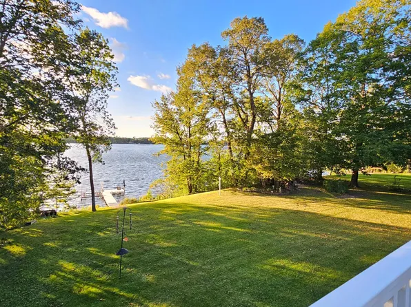 50771 Good Oak Loop, Frazee, MN 56544