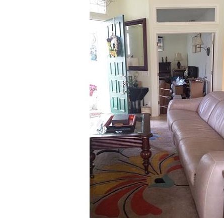 4th image of 9546 Mariners Cove Ln