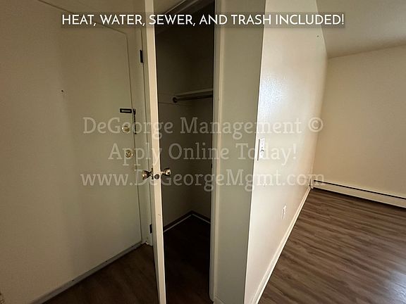 4th image of 280 Fall St APT B1