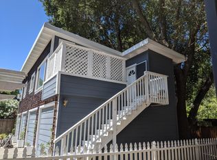 481 Willow Rd, Menlo Park, CA 94025