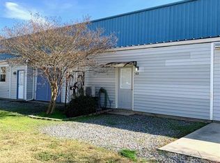 32875 Rivergate Circle #63, Springfield, LA 70462