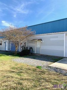 32875 Rivergate Circle #63, Springfield, LA, 70462