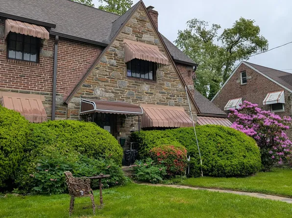 943 Turner Ave, Drexel Hill, PA 19026