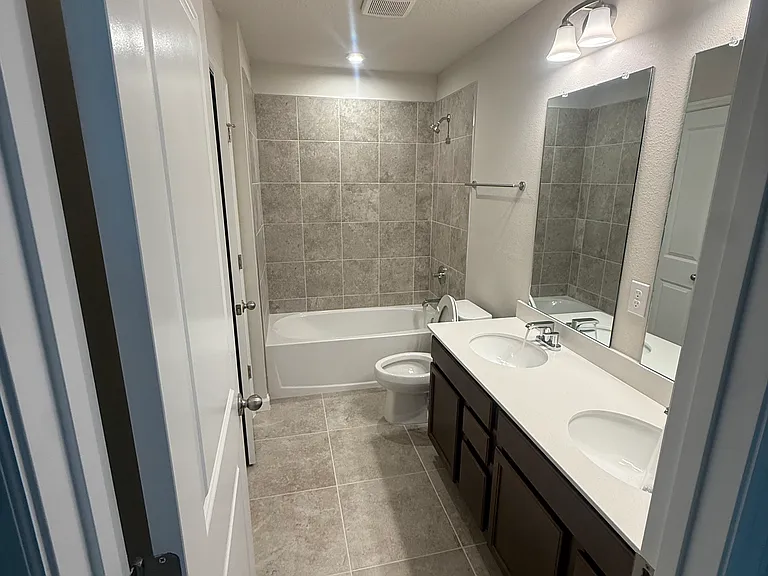 2583 White Ladyfish Rd — Photo 8