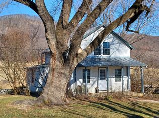 3688 Dunrovin Farm, Crozet, VA 22932