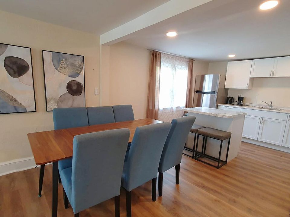 1st image of 4432 W 53rd St Floor 2