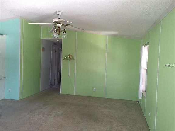 3rd image of 5222 Cambridge Ct