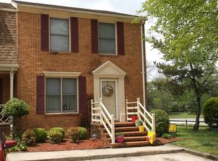 2 Riverview Ct, Suffolk, VA 23434