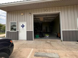 10415 Old Manchaca Rd, Austin, TX 78748