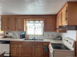 408 Glen St, New Britain, CT 06051