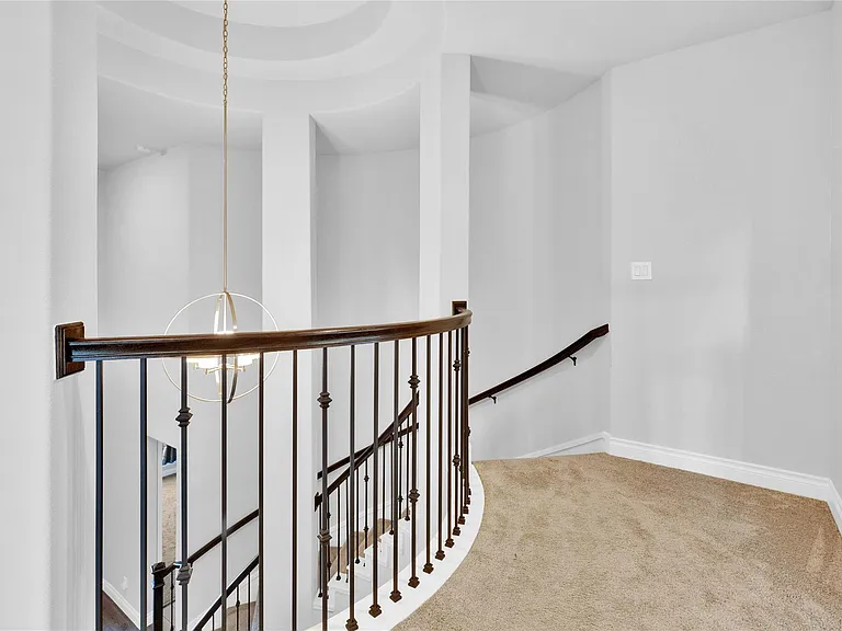 28907 Ridge Valley Ct — Photo 27