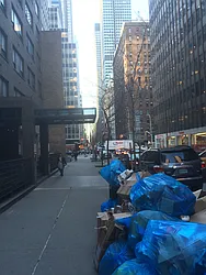 Rented by Aida Home Realty