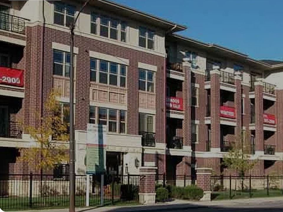 54 unit condominiums built in 2006