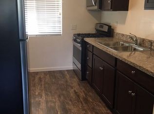 311 Sheldon St APT 3, El Segundo, CA 90245