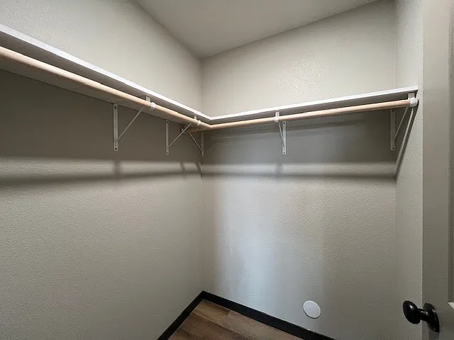 3740 Sako Ct — Photo 31
