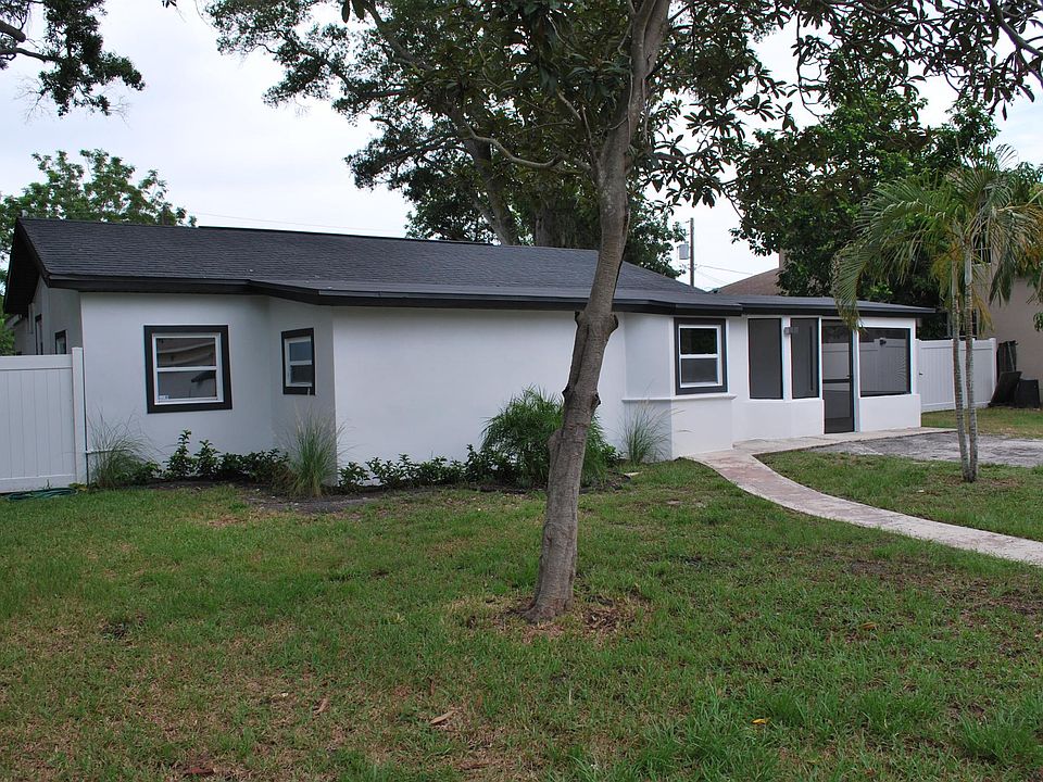 1st image of 3730 44th Ave N