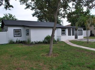 3730 44th Ave N, Saint Petersburg, FL 33714