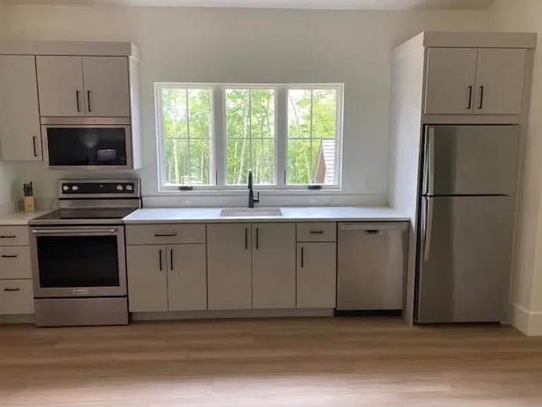 68 Noble Crest Trl — Photo 8