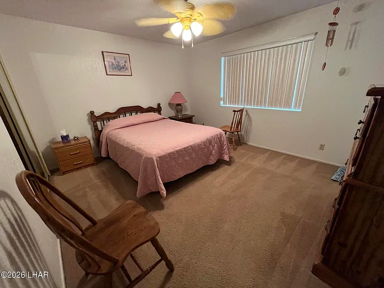 1241 Palmas Dr — Photo 9