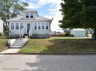 6 Rosemont Ave, Johnston, RI 02919