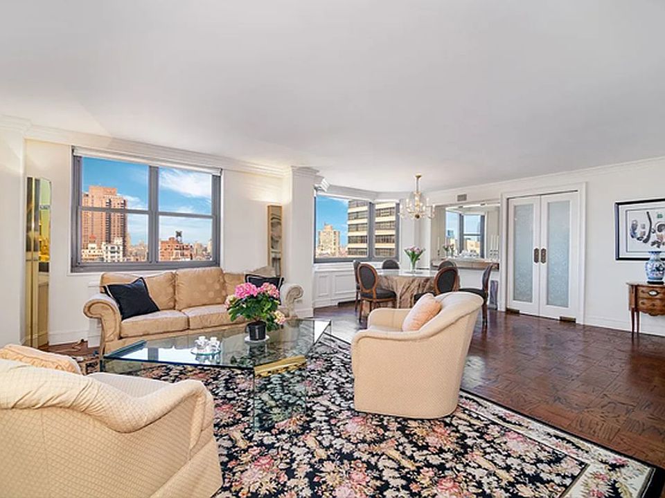 1st image of 200 E 90th St #27GH