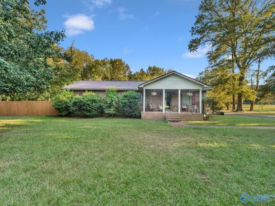 383 Anderson St W, Scottsboro, AL, 35769