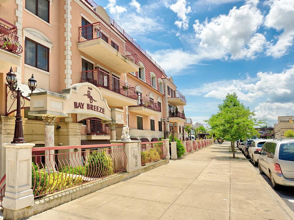 1st image of 3165 Emmons Ave APT 3K