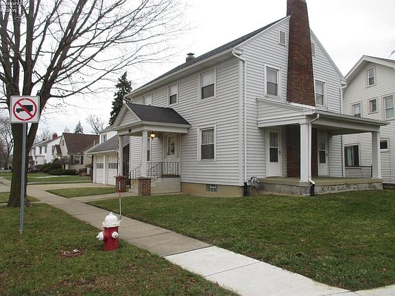 2nd image of 1434 Marlboro St