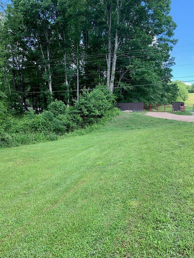 744 Maple Fork Rd, Mount Hope, WV 25880 MLS 80645 Zillow