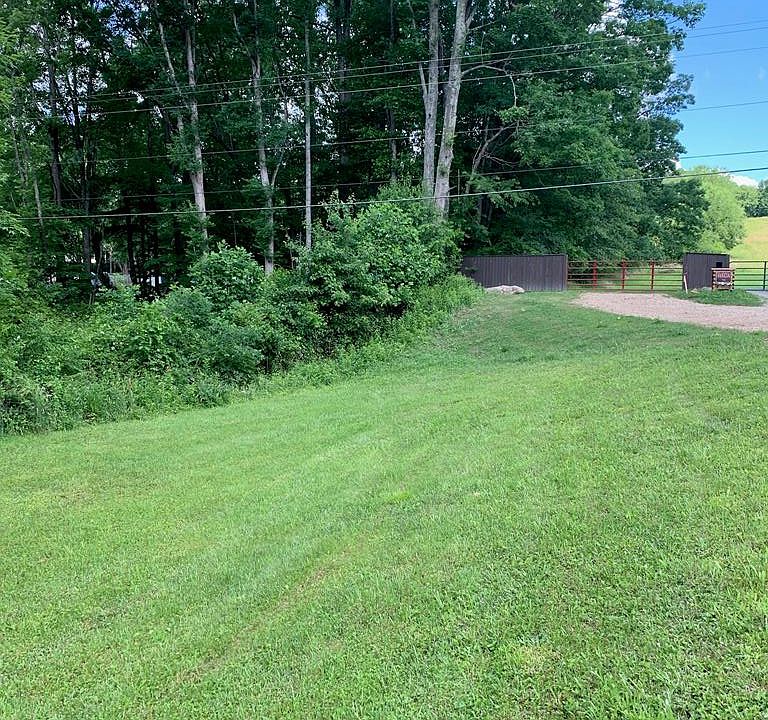 744 Maple Fork Rd, Mount Hope, WV 25880 MLS 80645 Zillow