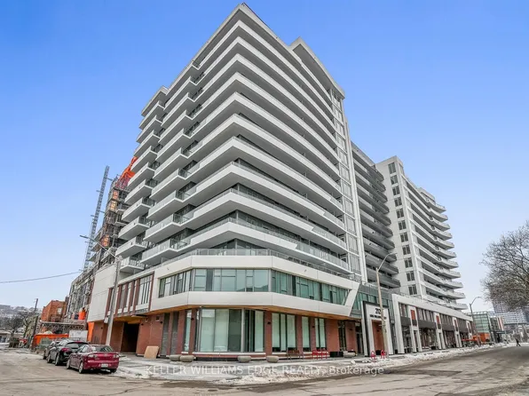 212 King William St, Hamilton, ON
