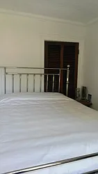 Rented by Alexander Bilu, LREB