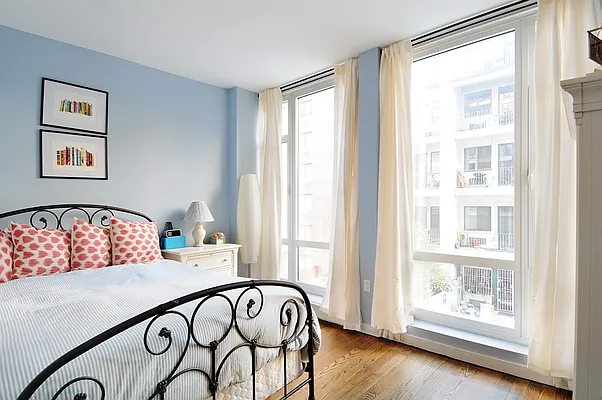 Sold by Corcoran | media 3