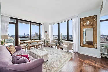Sold by (Legacy) Elegran