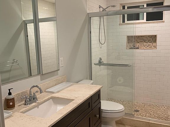 2nd image of 672 Kumulani Dr
