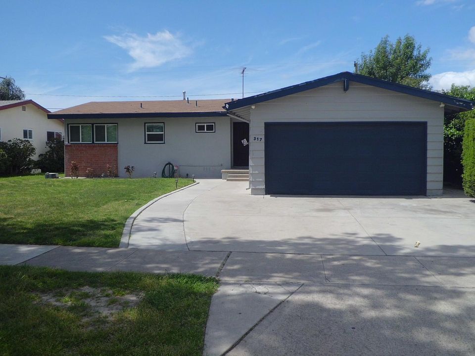 1st image of 317 S Loma Linda Dr