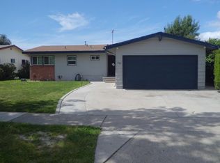 317 S Loma Linda Dr, Anaheim, CA 92804
