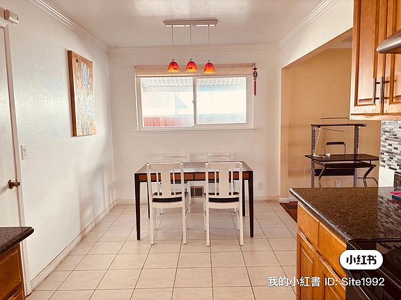 2nd image of 5079 Glentree Dr
