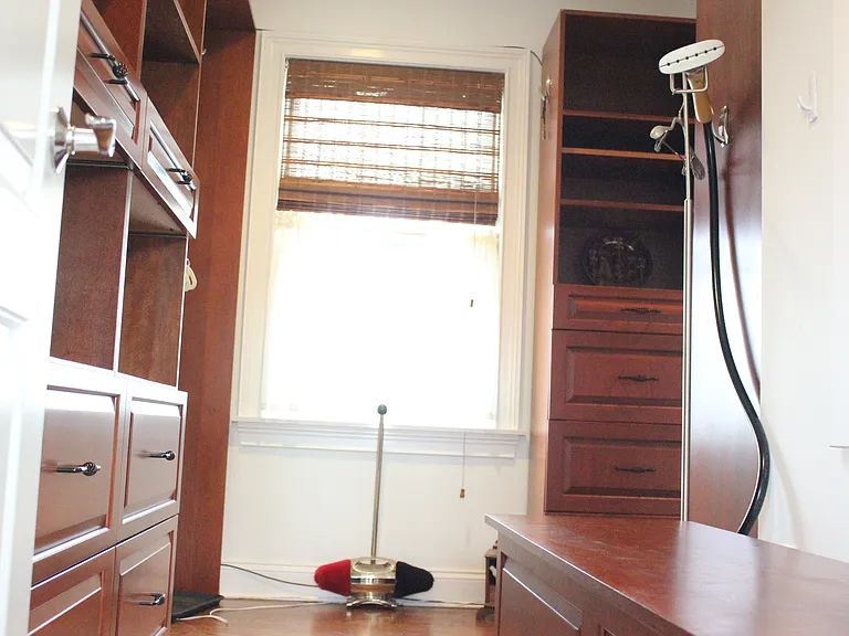 119 Massachusetts Ave — Photo 28
